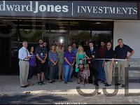 SJB-9-2013-0400 (27)